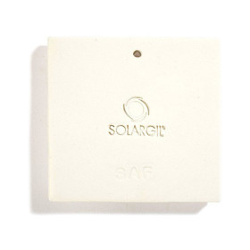 SOLARGIL - Atomised Slip Porcelain - PSA - 25 Kg