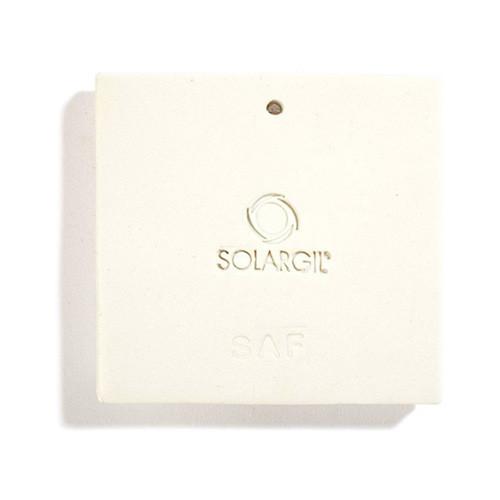 SOLARGIL - Atomised Slip Porcelain - PSA - 25 Kg