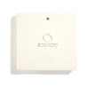 SOLARGIL - Atomised Slip Porcelain - PSA - 25 Kg