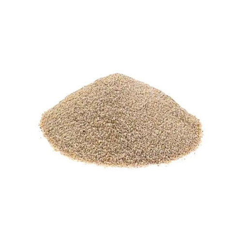 SOLARGIL - Sable de Silice Ultra-Fin - 0 / 0,03 mm