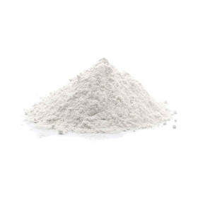 SOLARGIL - Fine Talc Special 00 - For Ceramics