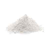 SOLARGIL - Talc Fin Spécial 00 - Pour Céramique