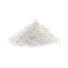 SOLARGIL - Talc Fin Spécial 00 - Pour Céramique
