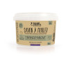 GRAINE CREATIVE - Soap Base - 500 g - Translucent