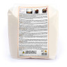 GRAINE CREATIVE - Cire de Soja - 1.2 kg - Remplissage