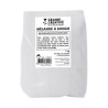 GRAINE CREATIVE - Candle Wax Granules - 1 kg - 100% Paraffin
