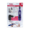 GRAINE CREATIVE - Glass Engraver - Electric Tool
