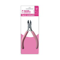 GRAINE CREATIVE - Cutting Pliers - Classic