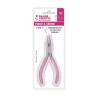 GRAINE CREATIVE - Flat Nose Pliers - Smooth Straight