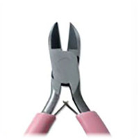 GRAINE CREATIVE - Cutting Pliers - Classic