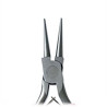 GRAINE CREATIVE - Round Nose Pliers - Cylindrical