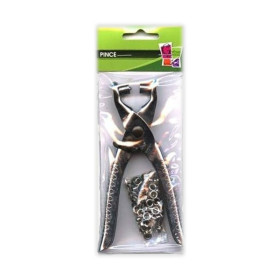 GRAINE CREATIVE - Eyelet Setting Pliers - Ø 7 mm