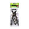GRAINE CREATIVE - Eyelet Setting Pliers - Ø 7 mm