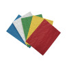GRAINE CREATIVE - Honeycomb Sheets - 5 Sheets