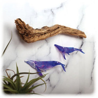 GRAINE CREATIVE - Plastique Dingue - 7 Feuilles - Transparent (2mm)