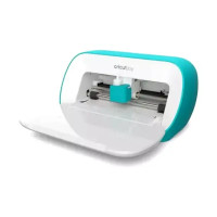 CRICUT - Joy - Cutting Machine (Bundle)