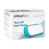 CRICUT - Joy - Machine de Découpe (Bundle)