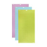 CRICUT - Cutting Mat - Explore & Maker - 30 x 60 cm - Set of 3