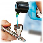 MOLOTOW - ONE4ALL Refill - Liquid Acrylic - 180ml