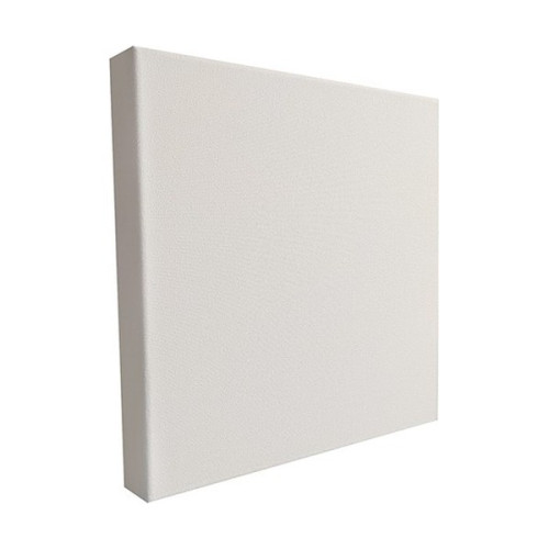 PHOENIX - ARTIST CANVAS - VALUE 3D COTON - 100% Coton - 300 g/m² - Épaisseur 4cm