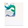 Phoenix - ARTIST CANVAS - "VALUE COTTON" - 100% Cotton - Medium Grain - 300 gsm
