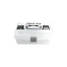 PHOENIX - Smart Box - Modular Plastic Storage Box