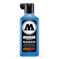 MOLOTOW - ONE4ALL Refill - Liquid Acrylic - 180ml