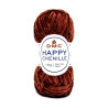 DMC - Happy Chenille - Polyester Chenille - Ball 15g/38m - Brown
