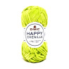 DMC - Happy Chenille - Chenille Polyester - Pelote 15g/38m - Vert Clair / Anis