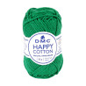 DMC - Happy Cotton - 100% Cotton - Ball 20g/43m - Dark Green