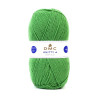 DMC - Knitty 4 - 100% Acrylic - Ball 100g/280m - Khaki Green