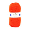 DMC - Knitty 4 - 100% Acrylique - Pelote 100g/280m - Orange