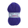 DMC - Knitty 4 - 100% Acrylique - Pelote 100g/280m - Violet Pale