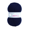 DMC - Knitty 4 - 100% Acrylic - Ball 100g/280m - Dark Blue