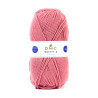 DMC - Knitty 4 - 100% Acrylique - Pelote 100g/280m - Rose