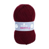 DMC - Knitty 4 - 100% Acrylique DK - Pelote 50g - Bordeaux