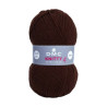 DMC - Knitty 4 - 100% Acrylique DK - Pelote 50g - Marron
