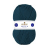 DMC - Knitty 6 - 100% Acrylic - Ball 100g/140m - Dark Turquoise (Petrol)