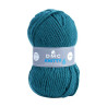 DMC - Knitty 6 - 100% Acrylique - Pelote 100g/140m - Turquoise Moyen (canard)