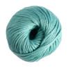 DMC - Natura XL - 100% Coton Peigné - Pelote 100g/75m - Turquoise