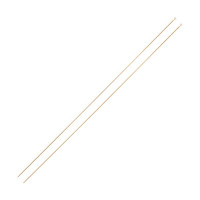 DMC - Knitting Needles - Rose Gold Aluminium
