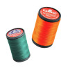 DMC - Sewing Thread - 100% Polyester - Spool 500m