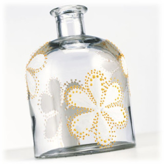 Lefranc & Bourgeois - Cern'Couleurs VITRAIL - 20ml