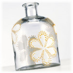 Lefranc & Bourgeois - Cern'Colors VITRAIL - 20ml