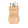 RICO - Wooden Manual Knitting Spool