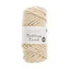 RICO - Creative Cotton Cord 25m - Fil Macramé