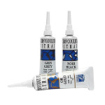 Lefranc & Bourgeois - Cern'Couleurs VITRAIL - 20ml