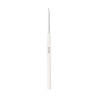 RICO - Aluminium Crochet Hook - 3.0MM (modèle M2)