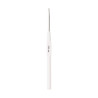 RICO - Aluminium Crochet Hook - 3.5MM (modèle M2)