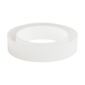 RICO - Moule Silicone - BRACELET - INT Ø8,4x1,6CM / EXT Ø9x2,1CM